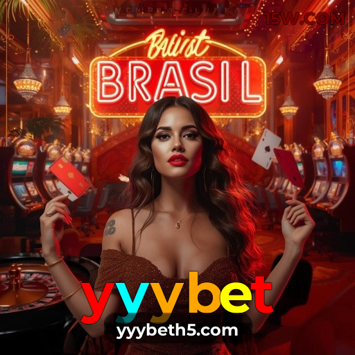 yyybet Cassino | Diversão Online com Bônus Exclusivos