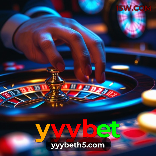 yyybet